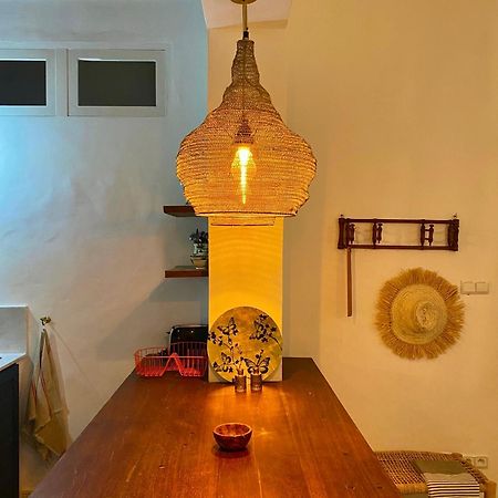 Dar Maha Medina Apartment Essaouira Luaran gambar