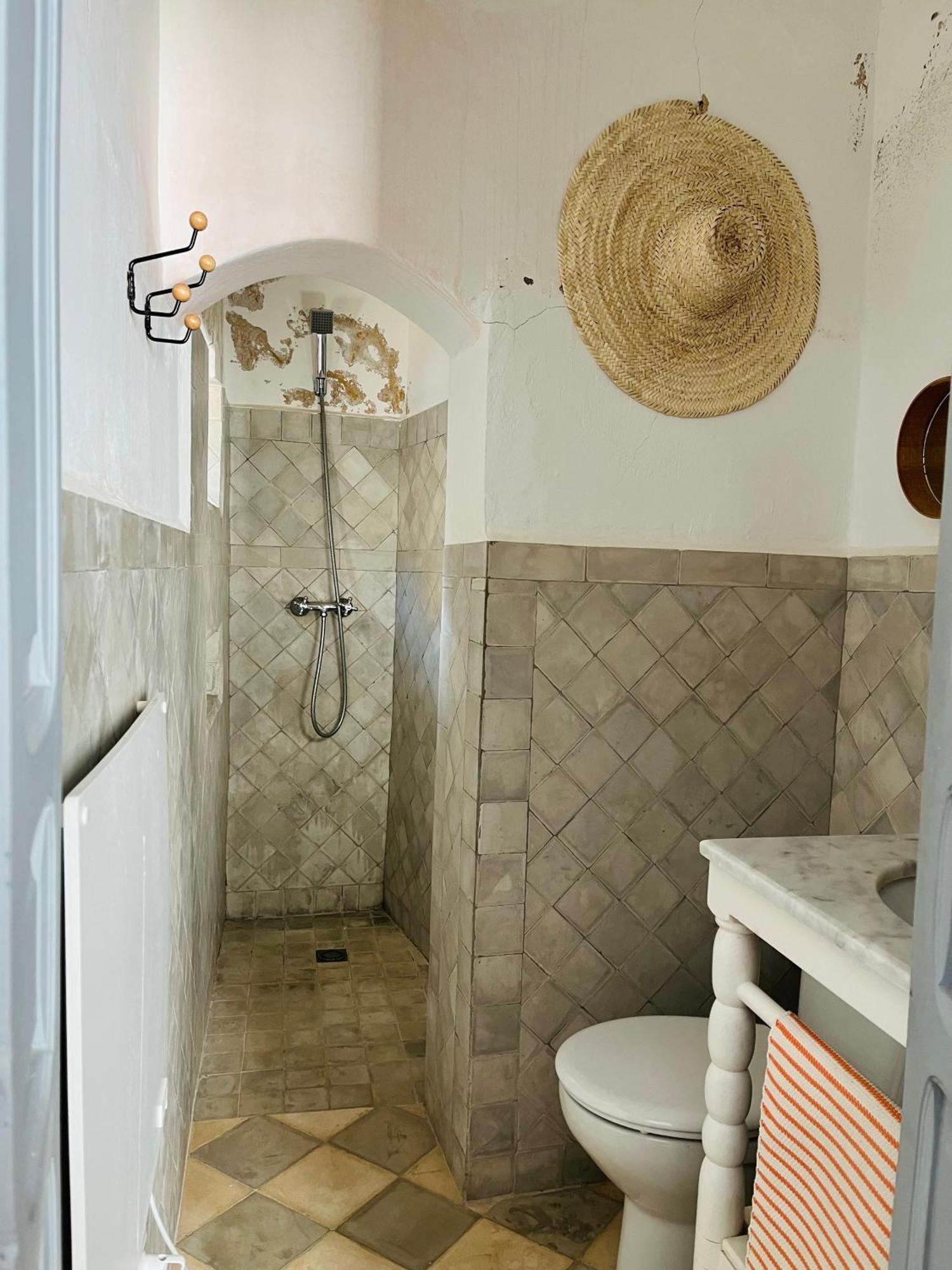 Dar Maha Medina Apartment Essaouira Luaran gambar