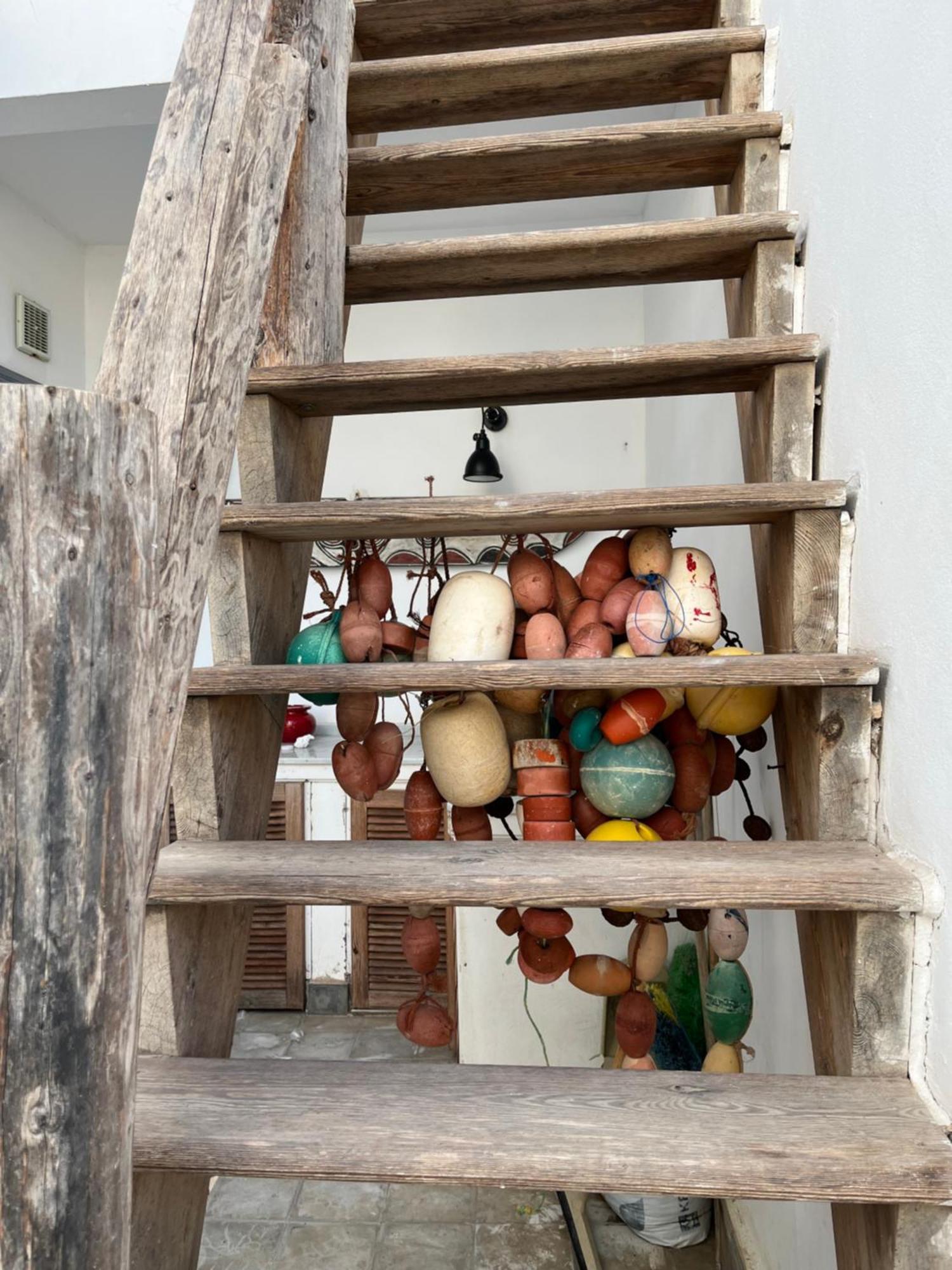 Dar Maha Medina Apartment Essaouira Luaran gambar
