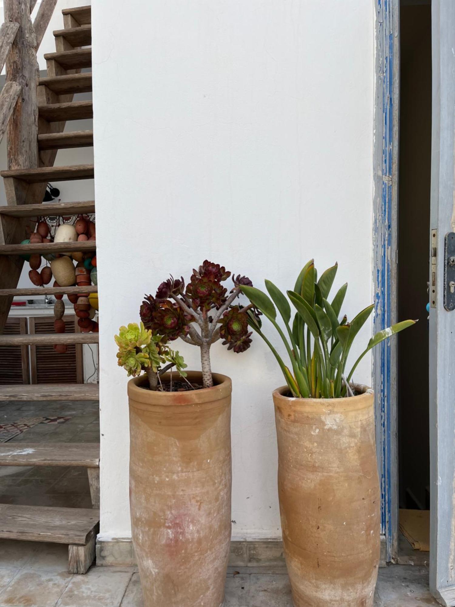 Dar Maha Medina Apartment Essaouira Luaran gambar