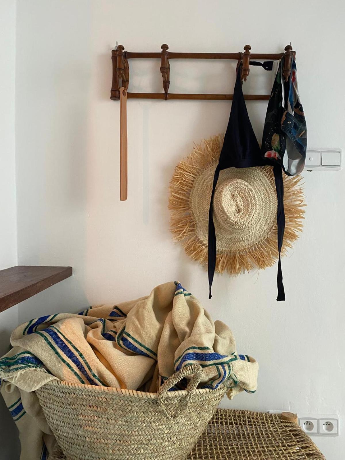 Dar Maha Medina Apartment Essaouira Luaran gambar