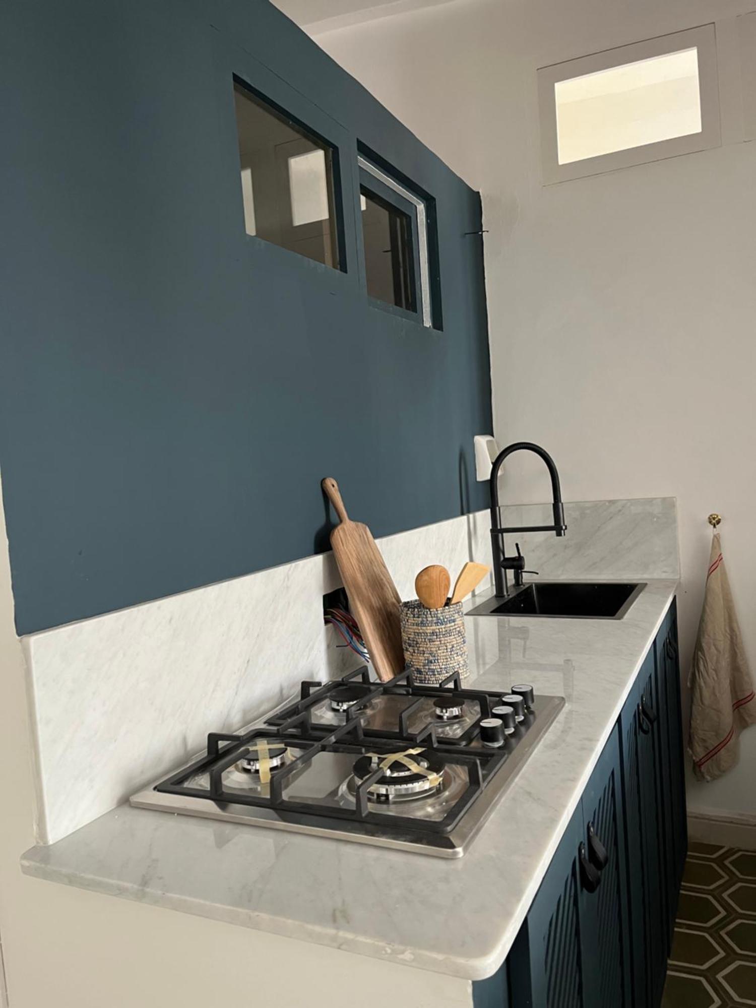 Dar Maha Medina Apartment Essaouira Luaran gambar