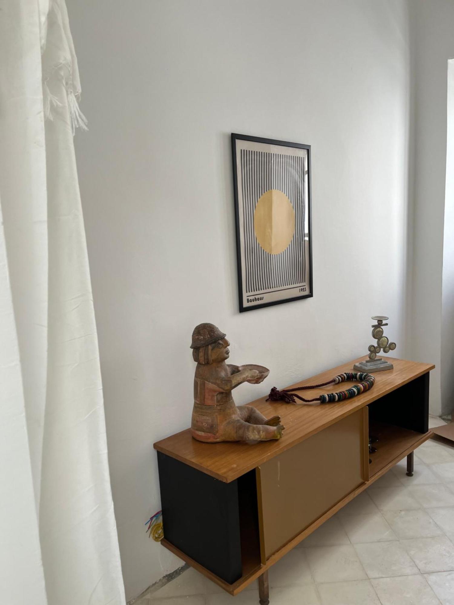 Dar Maha Medina Apartment Essaouira Luaran gambar